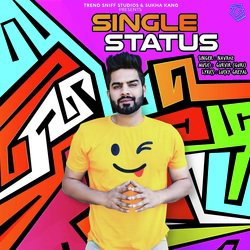 Single Status-EwZcRhBvR38