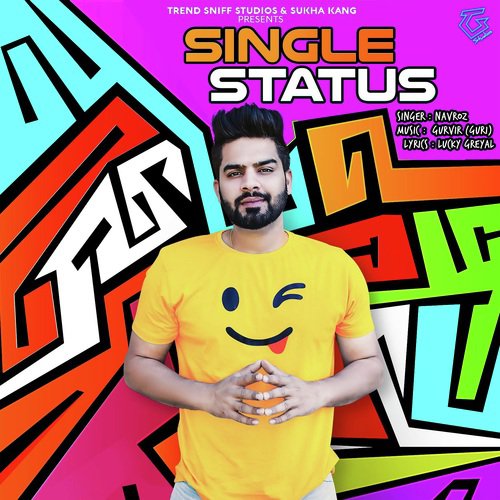 Single Status