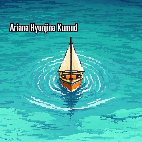 Smooth Sailing Sounds cover art