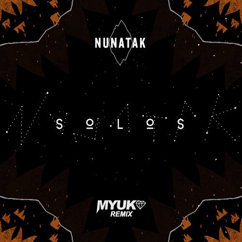 Solos (MYUKO Remix)