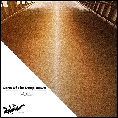 M33 cover art