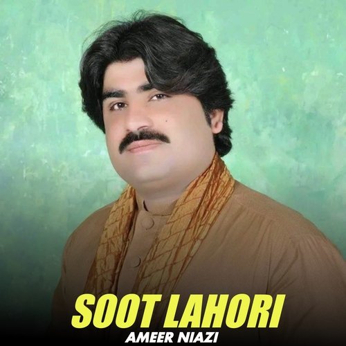 Soot Lahori