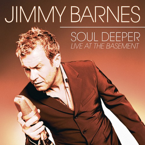 Chain Of Fools Lyrics Jimmy Barnes Only On Jiosaavn
