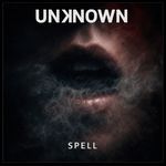 Spell