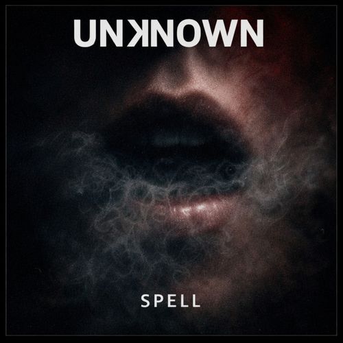 Spell