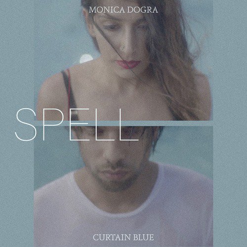 Spell - Single