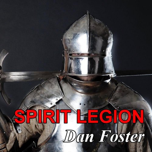 Spirit Legion