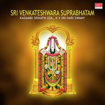 Sri Venkateshwara Suprabhatam
