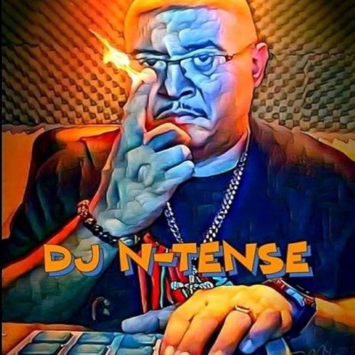 Sriracha Sauce cover art