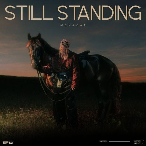 Still Standing