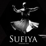 Sufiya
