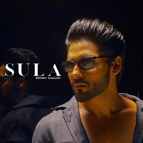 Sula