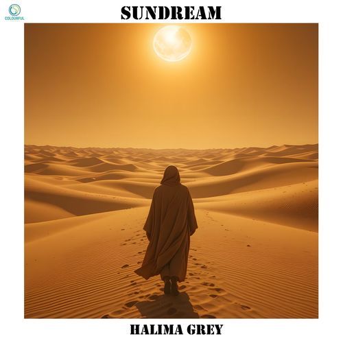 Sundream