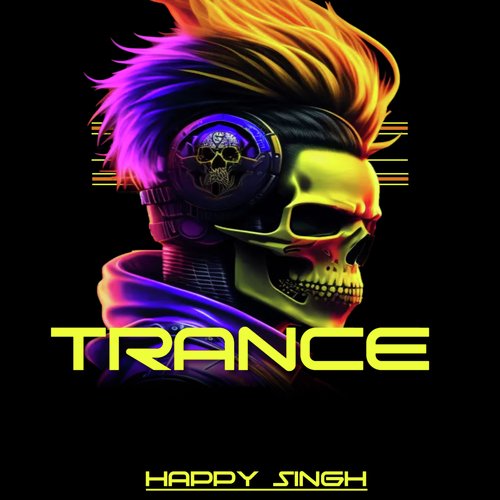 TRANCE