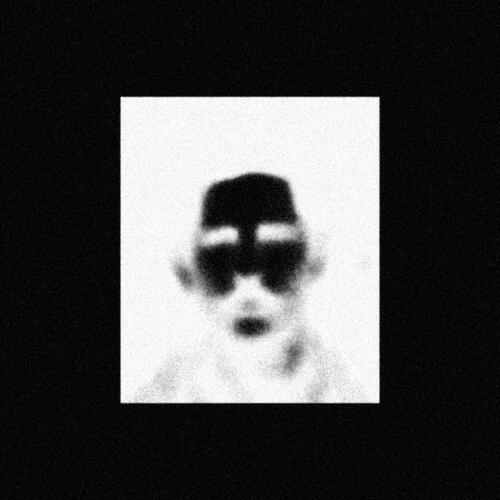 NULA cover art