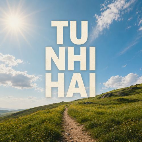 TU NHI HAI