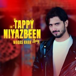 Tappy Niyazbeen Laliy-GDcbSx9HXUM