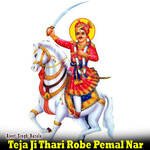 Teja Ji Thari Robe Pemal Nar