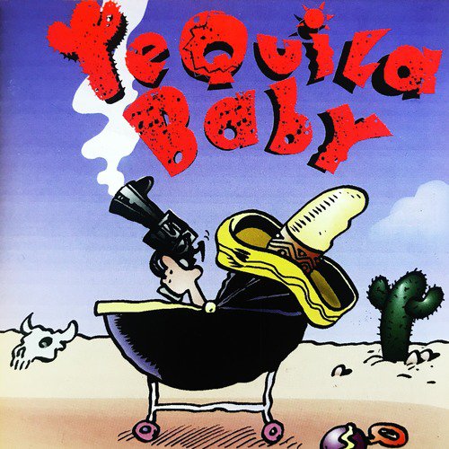 Tequila Baby_poster_image