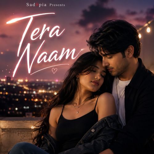 Tera Naam
