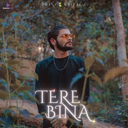 Tere Bina-IzccVyV-fVU