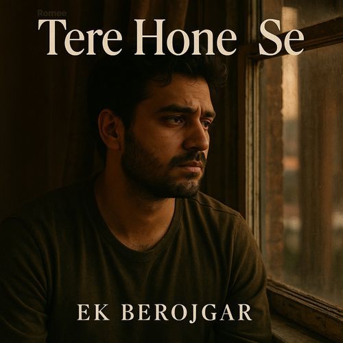 Tere Hone Se
