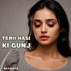 Teri Hasi Ki Gunj-SQsGeSxJUUk