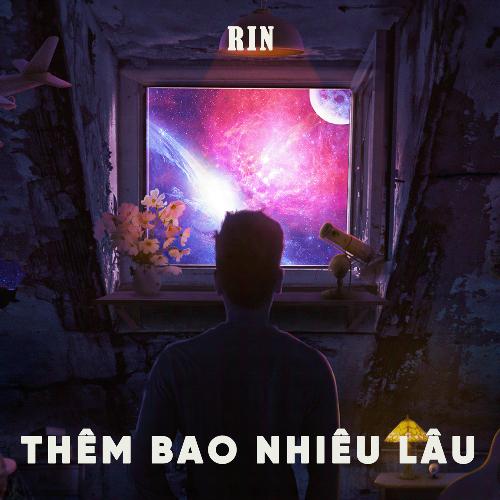 Thêm Bao Nhiêu Lâu_poster_image