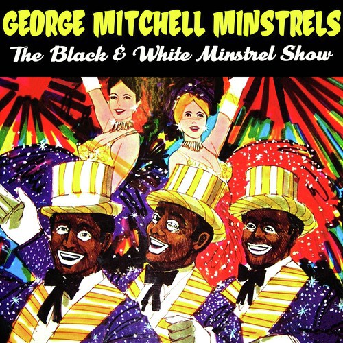 A Tribute to Al Jolson cover art