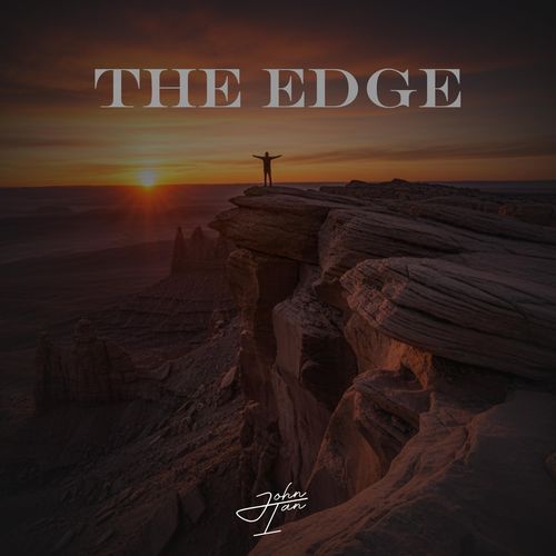 The Edge