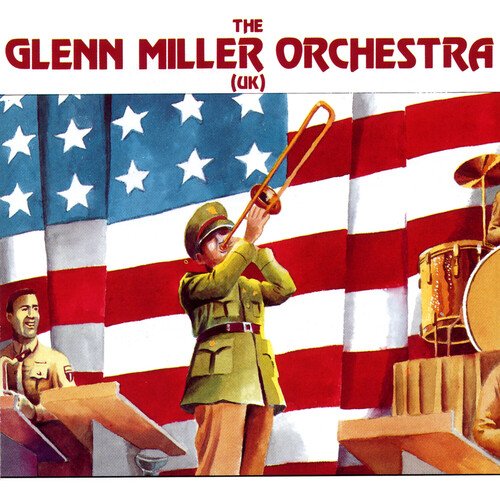 Hollywood Boulevard cover art