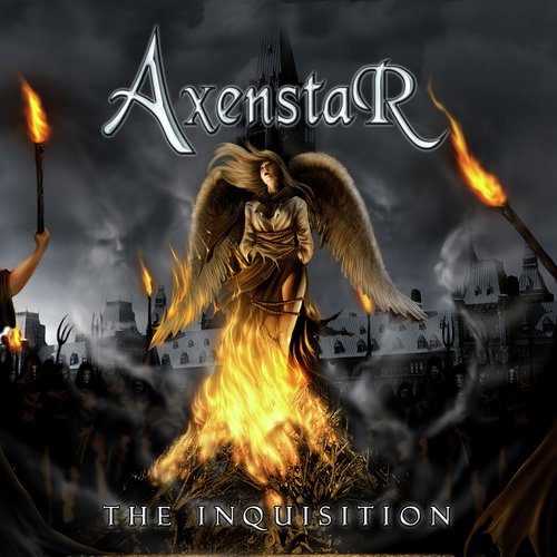 The Inquisition_poster_image