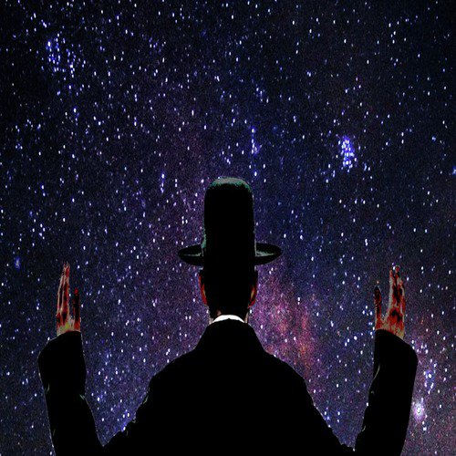 Tyus Litus Overcrafituus cover art