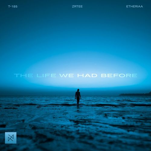 The Life We Had Before (Extended Version)