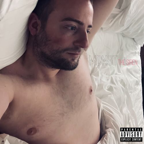 Hold Me Until She Understands cover art