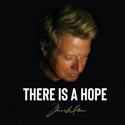 There Is a Hope_poster_image