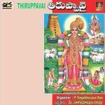 Thiruppavai