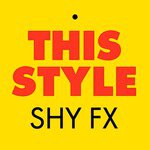 This Style