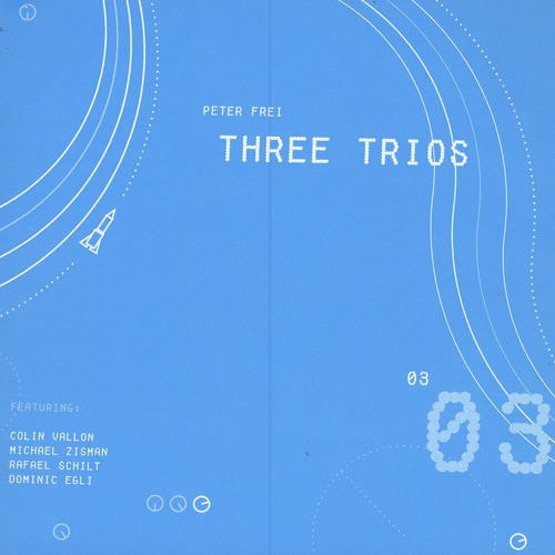 Three Trios_poster_image