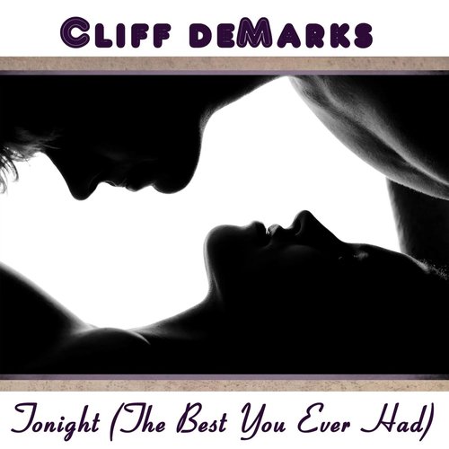 Cliff Demarks