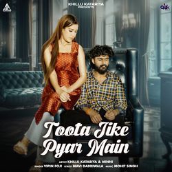 Toota Jike Pyar Main-KSEKfxkJcwM