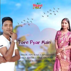 Tore Pyar Main-HgApUhxVRkI