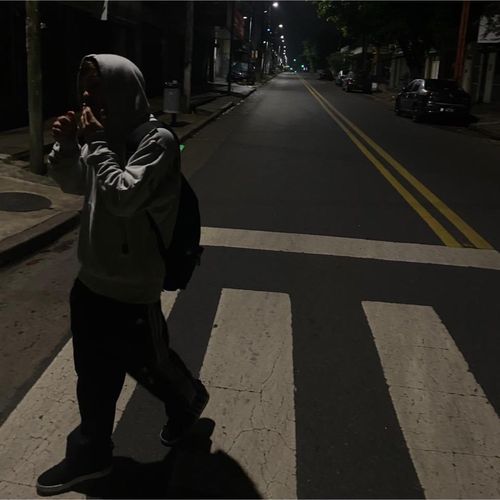 Torino cover art