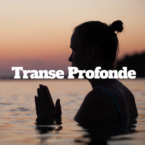 Musique d'ambiance cover art