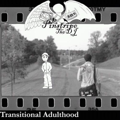 Transitional Adulthood