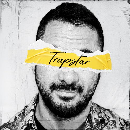 Trapstar_poster_image