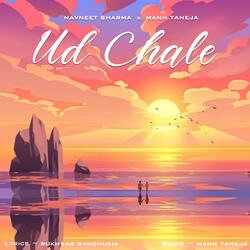 Ud Chale-IFsFWiRBbgA