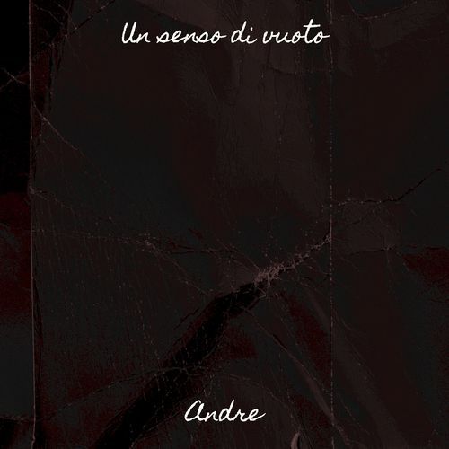 Un senso di vuoto