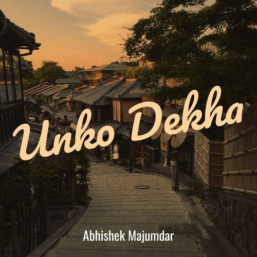 Unko Dekha