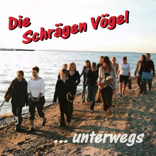 Fresenhof cover art
